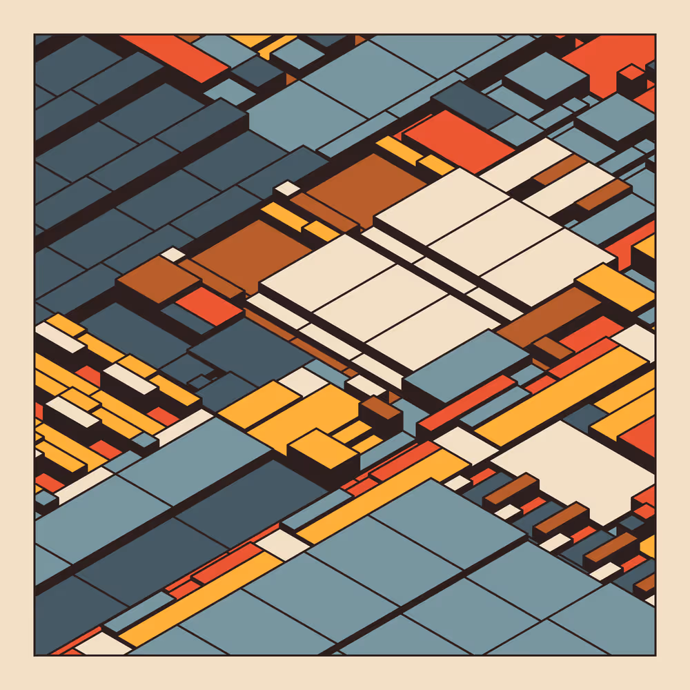 Archetype #562