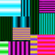 120000033