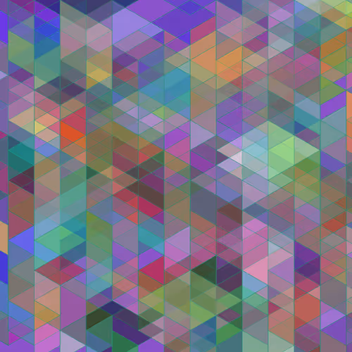 Panelscape 🅰🅱 #384