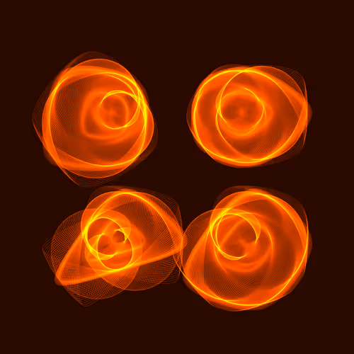 Item #116003233 Media