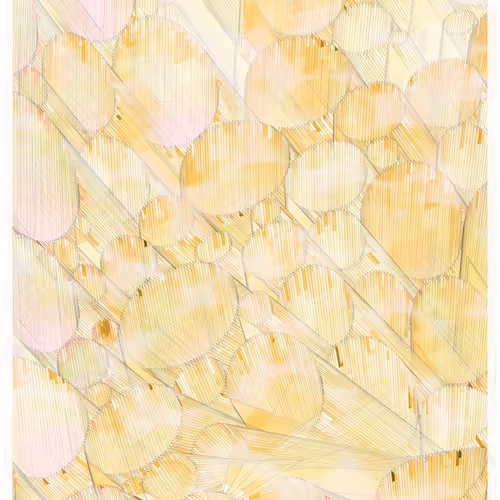 Glass By Eric De Giuli
