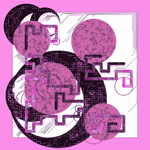 Item #69000130 Media