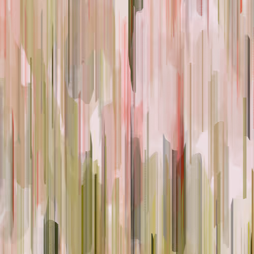 Roamings #29