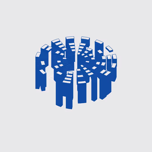 Item #289000314 Media