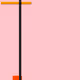 266000109