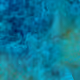 129000019