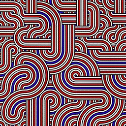 Item #85000080 Media