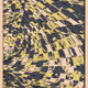 355000077