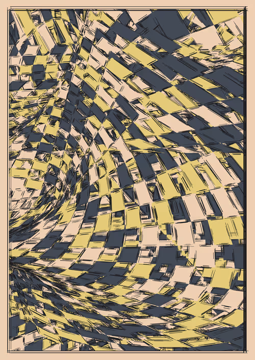 Item #355000077 Media