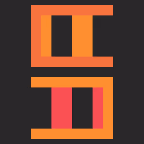 Item #205000123 Media