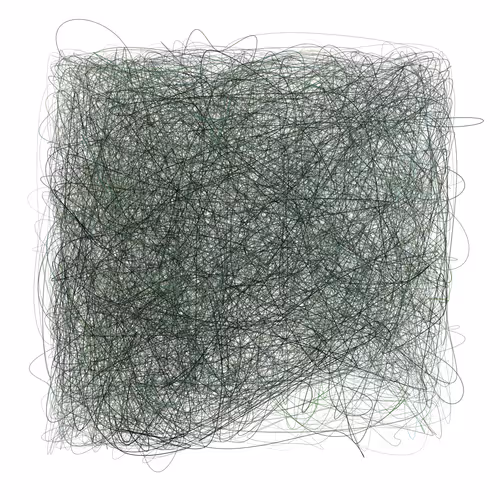 Item #131000746 Media