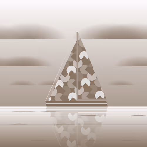 Item #290000089 Media