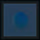 215000802