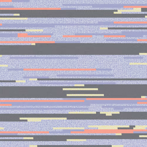 Item #359000235 Media