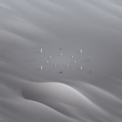The Liths of Sisyphus #491