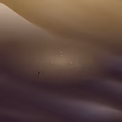 The Liths of Sisyphus #224