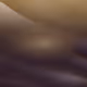 124000224