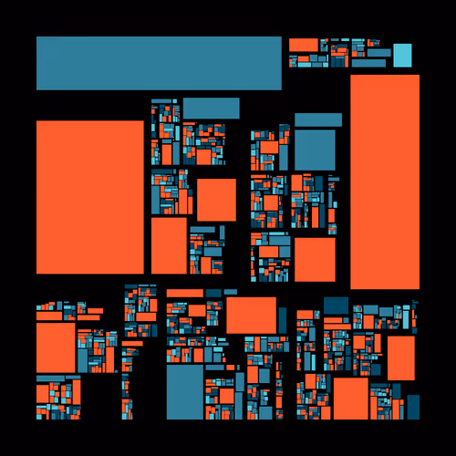 Item #192000001 Media