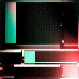 Item #286000205 Media