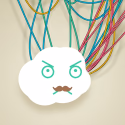 NimBuds #170