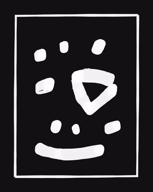 Item #281000366 Media