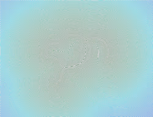 Item #335000152 Media