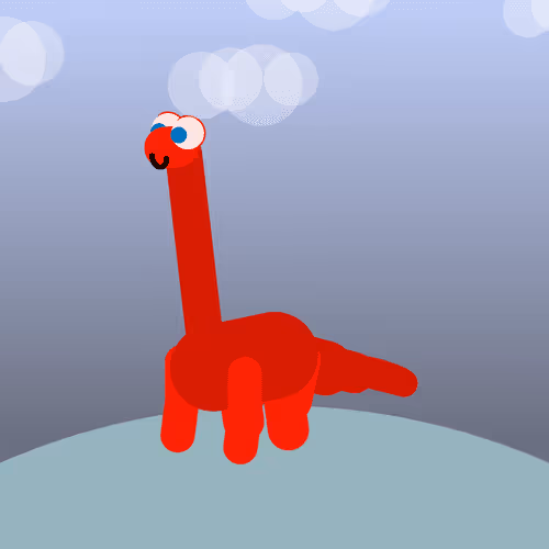 Item #76000042 Media