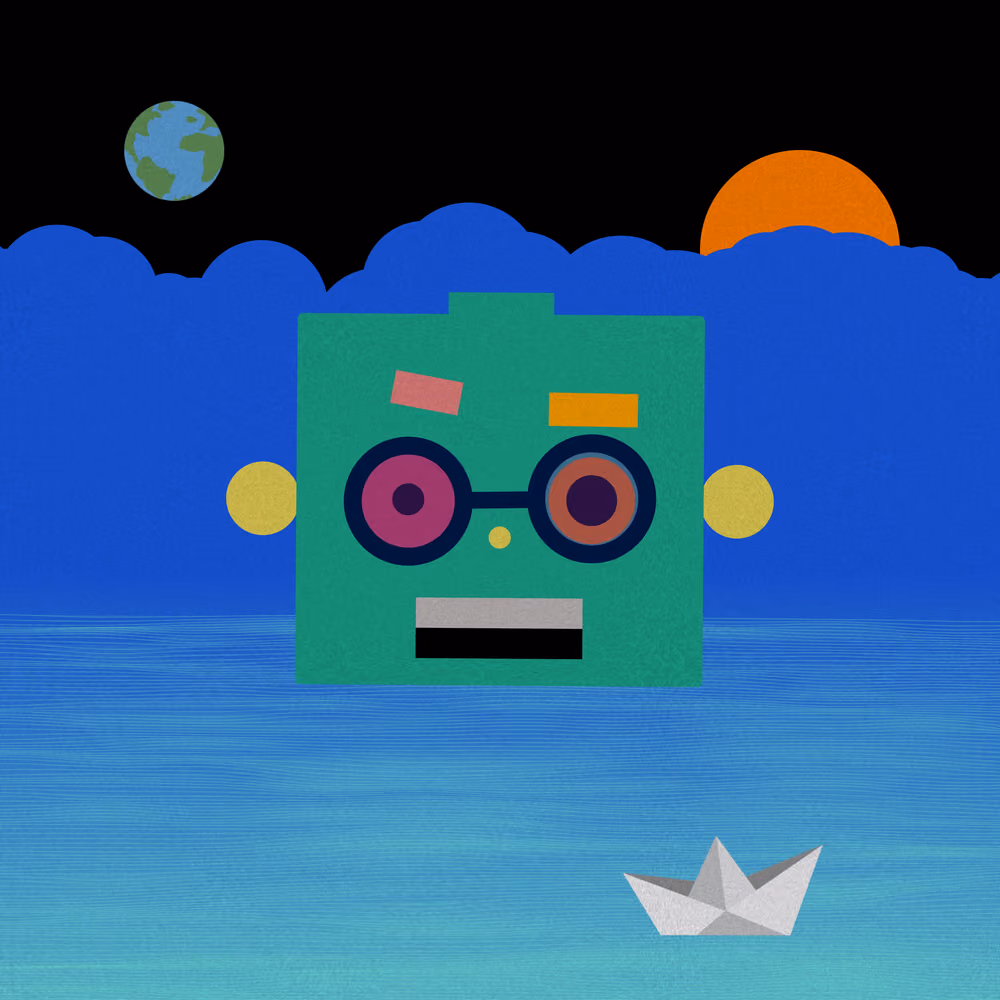 sail-o-bots #718