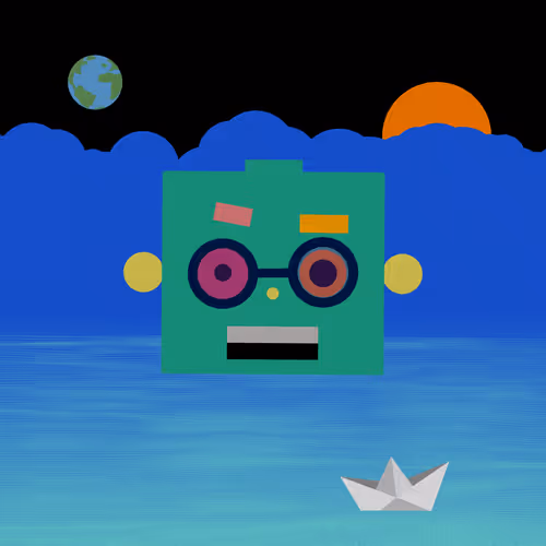 sail-o-bots #718