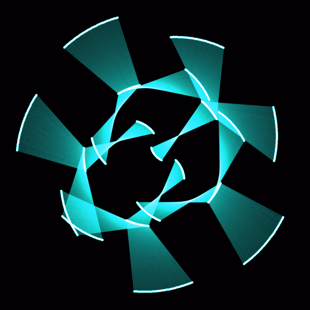 Nucleus #498