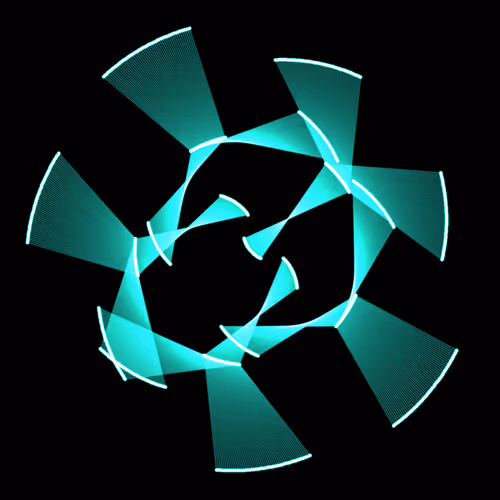 Nucleus #498