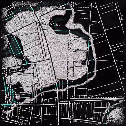 Item #316000429 Media