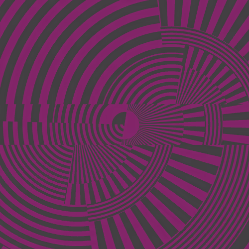 Item #354000167 Media