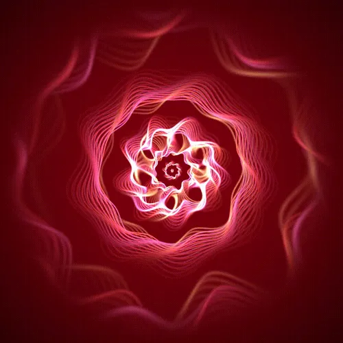 Item #26000202 Media