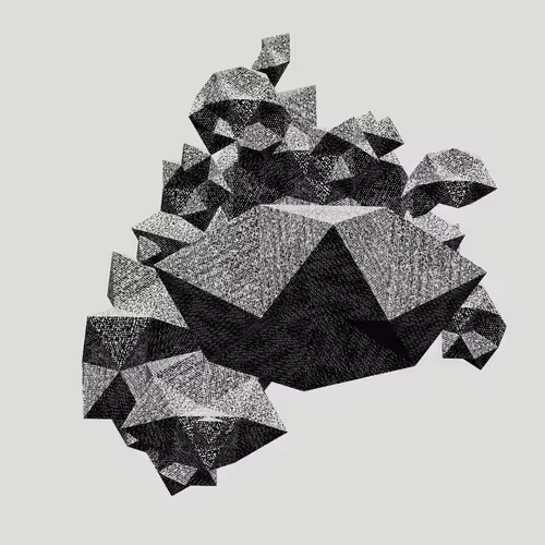 Item #368000028 Media