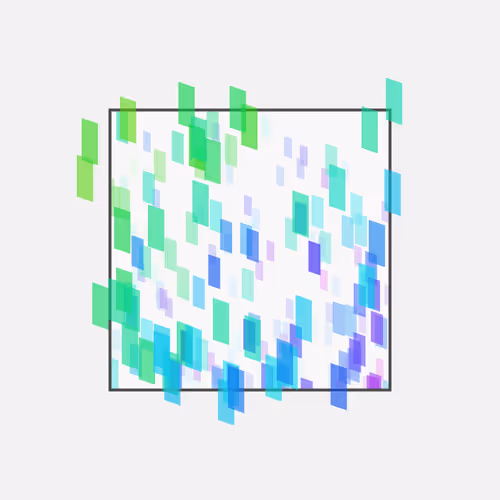 Item #92000023 Media