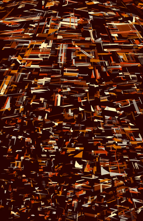 Item #310000074 Media