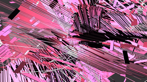 Item #169000900 Media