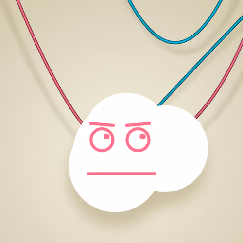 Item #10000261 Media