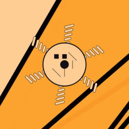 Item #134000154 Media