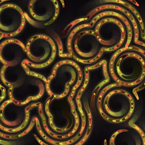 Item #269000069 Media