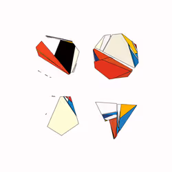 Item Media