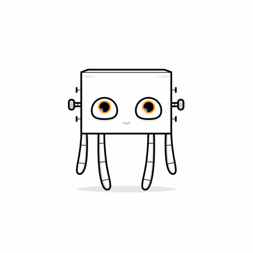 Algobots #440
