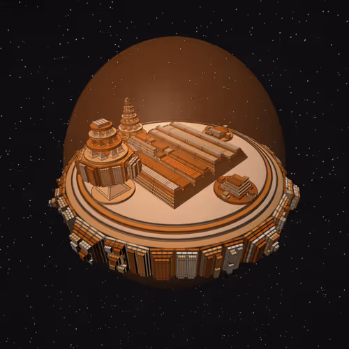 Item #246000487 Media