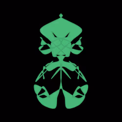 Cryptoblots #742