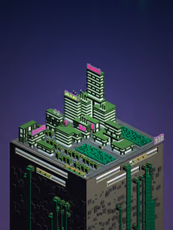Item Media