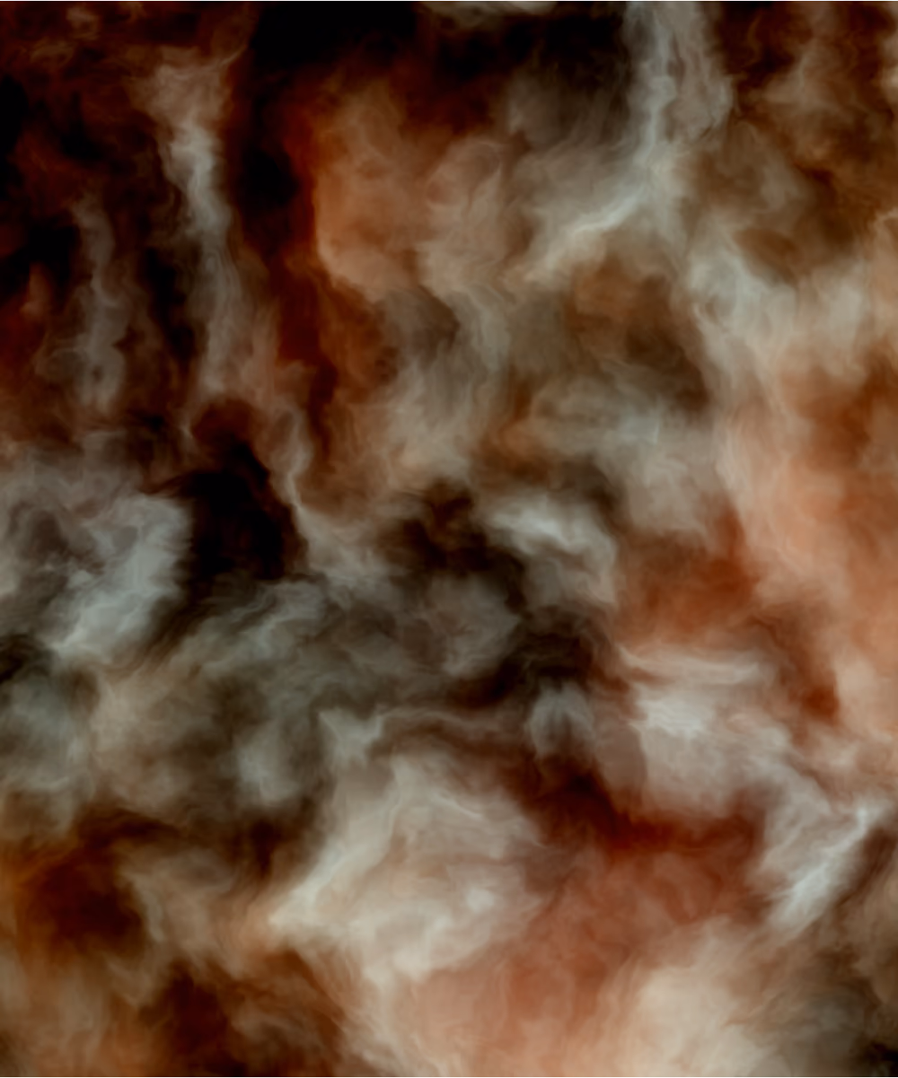 Pigments #988