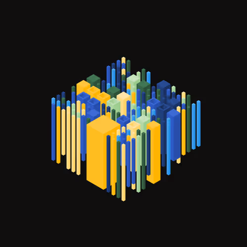 Item #64000086 Media