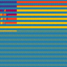 Item #197000357 Media