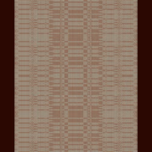 Warp #33